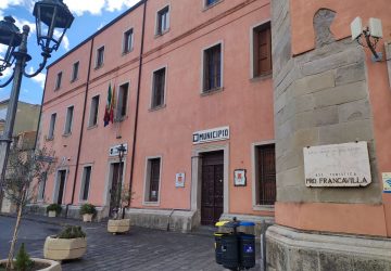 A rischio chiusura la sezione staccata del Liceo Scientifico di Francavilla di Sicilia. Dibattito in Consiglio comunale
