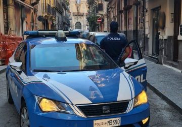 Controlli in due attivit&agrave; di ristorazione: un titolare denunciato, l&rsquo;altro sanzionato