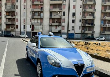 Ritorna a spacciare: pusher arrestato 2 volte in pochi giorni