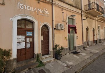 Riposto, per Casa Stella Maris&hellip; cinque anni di aggregazione!