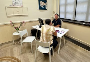 Ubriaco aggredisce l&rsquo;ex moglie per stuprarla, arrestato 51enne catanese