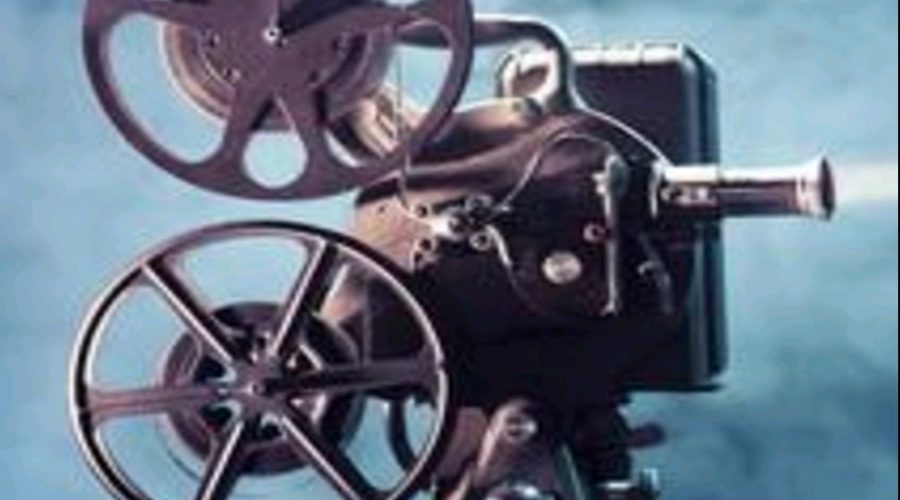 Giarre, serata di cortometraggi all’Agorà