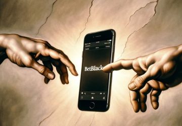 Come la tecnologia ha cambiato il nostro modo di vivere e di lavorare