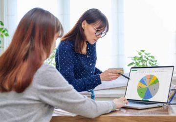 Giarre, venerd&igrave; all'Amari un incontro su Giovani e donne economia e finanza