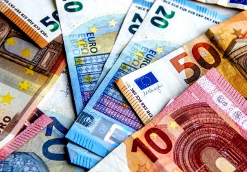 Addiopizzo riceve 5 bonifici per 3.500 euro: "fatti da mafia catanese"