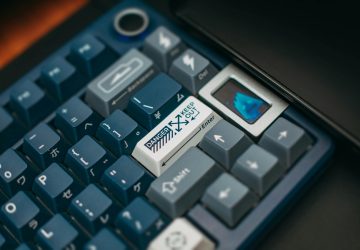 Regione Siciliana: il link per invalidi porta a casin&ograve; online illegale