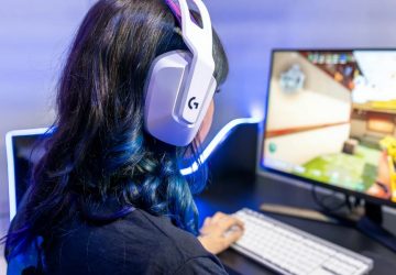 Un bilancio del Sicilia Game Expo 2024