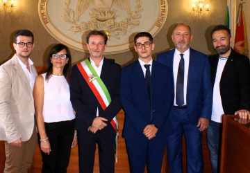 Belpasso, nominata la nuova Giunta comunale
