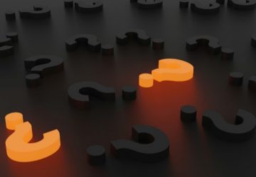 La diffusione della disinformazione online: una minaccia silenziosa per la societ&agrave;