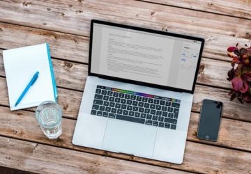 Quali settori economici sono stati pi&ugrave; rivoluzionati da internet?