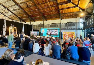 Imprese: &egrave; online il nuovo bando per il "Premio Innovazione Sicilia&rdquo;. Candidature entro il 31 ottobre