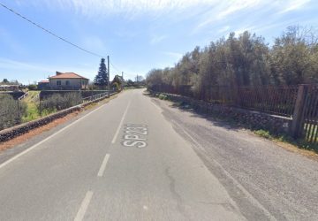 Viabilit&agrave;, Randazzo: domani, gioved&igrave;, &ldquo;Quota Mille&rdquo; totalmente chiusa per un&rsquo;ora