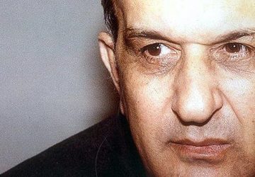 Giarre, ricorre centenario della nascita del prof. Rosario Romeo. Gli appuntamenti commemorativi "in contemporanea"