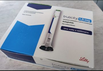 Appello di un cittadino diventa sfida per l'assistenza sanitaria in Sicilia