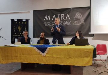 Olio e territorio temi centrali del convegno &ldquo;L&rsquo;oro verde dell&rsquo;Alcantara&rdquo;