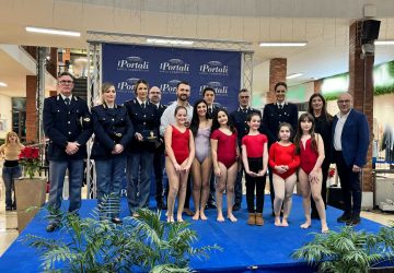 Oggi la giornata internazionale per l&rsquo;eliminazione della violenza contro le donne: diverse le iniziative della Polizia di Stato