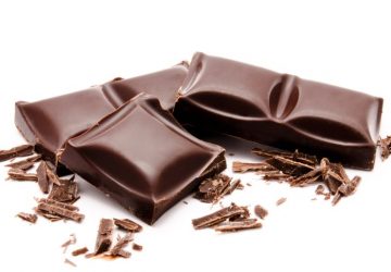 Packaging per cioccolato: idee e consigli per scegliere le soluzioni migliori