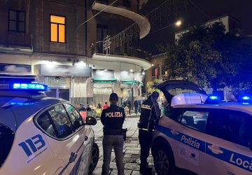 Controlli nella ristorazione: lavoro nero e alimenti non tracciati. Sospese due attivit&agrave;. Sanzioni per migliaia di euro