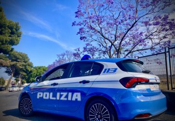 Le "ordinazioni" della droga via chat: arrestato pusher 31enne