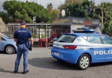 Edicola si "allarga" abusivamente a sala da gioco e chiosco: sanzioni per 10.000 euro