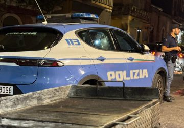 Controlli nelle attivit&agrave; ristorative: scoperti trattoria abusiva e panineria con lavoratori in nero