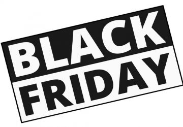 Le insidie del Black Friday: da opportunit&agrave; a fregatura il passo &egrave; breve