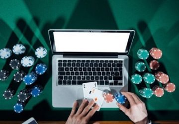 Come sfruttare al massimo i bonus del casin&ograve; online