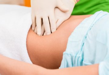 Colon irritabile: i 5 rimedi pi&ugrave; efficaci