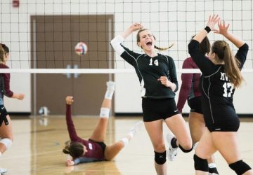 Quali sono gli sport pi&ugrave; praticati in Italia? Ecco i dati aggiornati