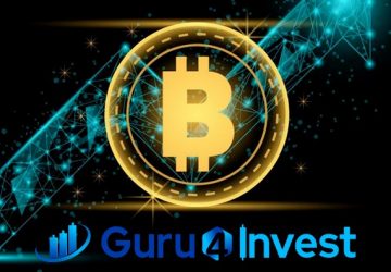 Guru4Invest completa l'aggiornamento del sistema: maggiore sicurezza e stabilit&agrave;