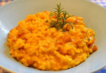 Abbinamenti fantasiosi in cucina: 3 ricette insolite