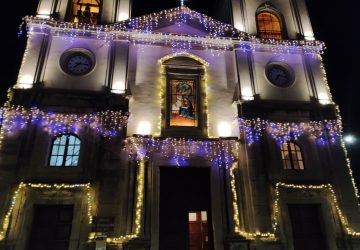 Francavilla, cartellone natalizio ricco di eventi