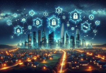 I 10 casin&ograve; online pi&ugrave; affidabili del 2024 per giocare con soldi veri