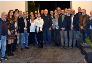 Giarre, il 14 dicembre al Teatro Rex va in scena "Anniversary 2014/2024", seminario su architettura e citt&agrave; promosso da ArchLife