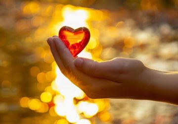 Un nuovo video con l&rsquo;Inno ufficiale dell'associazione di cultura e solidariet&agrave; "Raggio di Sole"