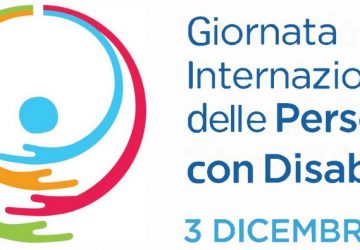 La Disabilit&agrave; oltre la dimensione soggettiva