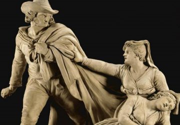 Accadde 400 anni fa: 1624, fatti delittuosi nella &ldquo;Contea&rdquo; di Mascali