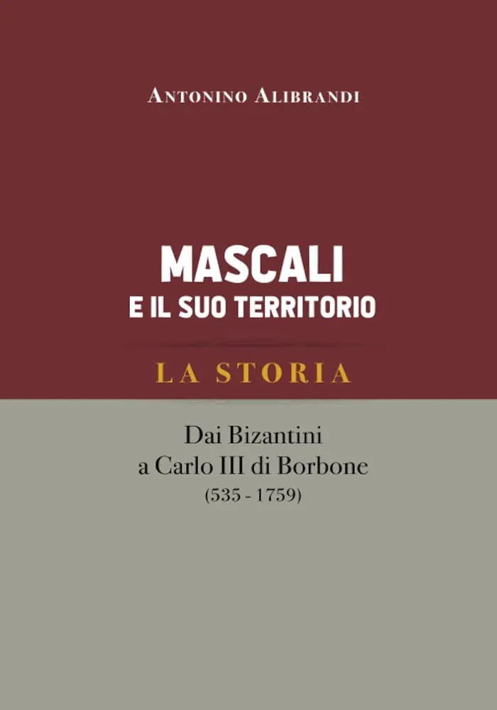 WhatsApp Image 2024-11-07 at 15.19.26