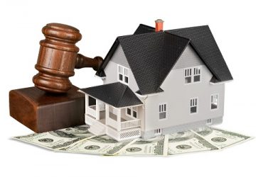 Aste giudiziarie: come si svolgono e cosa controllare