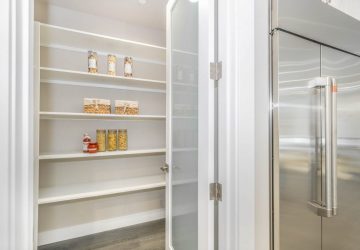 Come investono le attivit&agrave; ristorative in Italia? I dati di FIPE