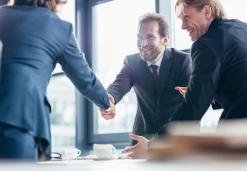 Digital Marketing e Web Marketing: quali sono le differenze?