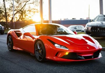 Il Trend del Turismo di lusso in Sicilia: cosa cercano i visitatori