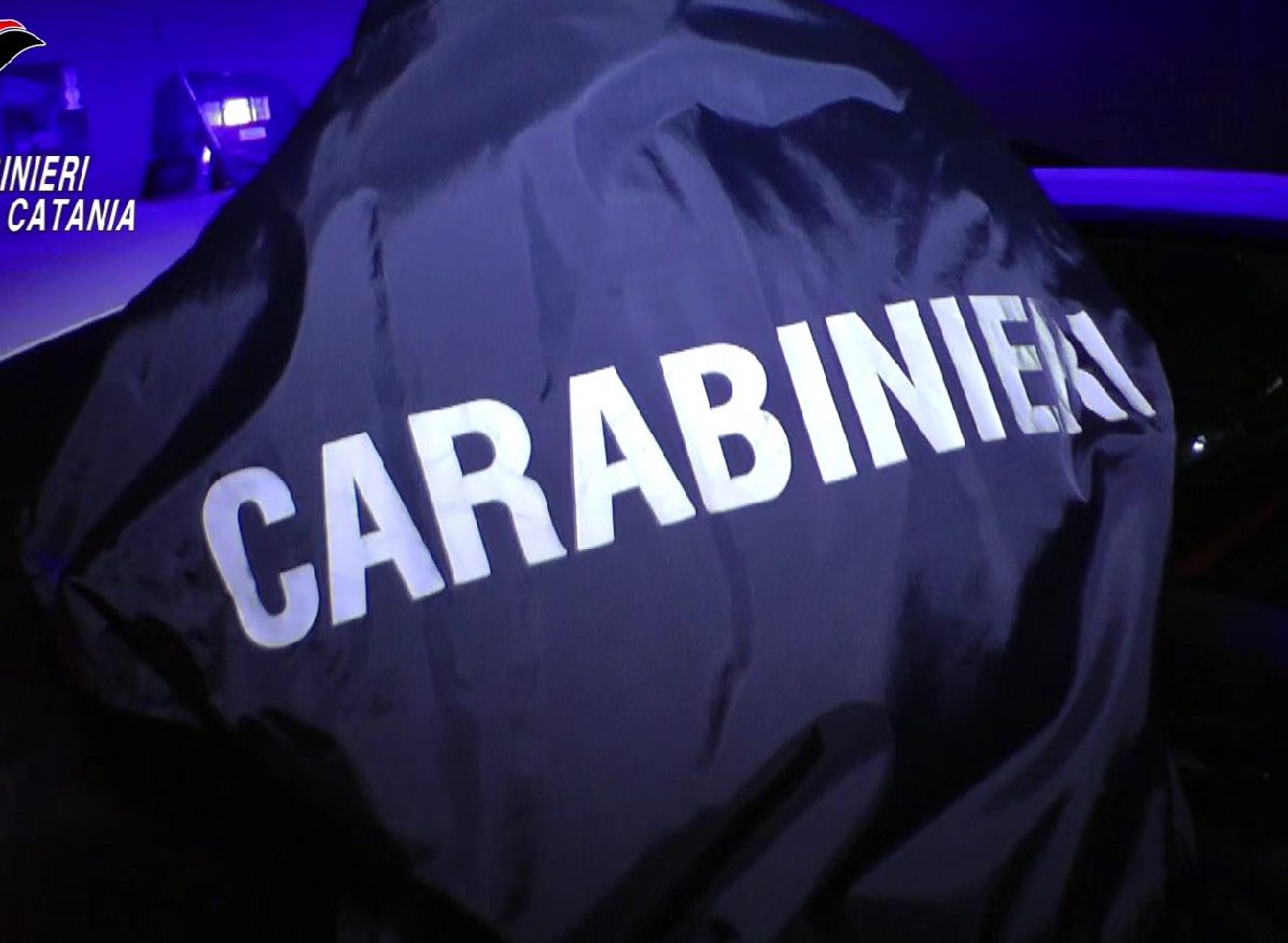 Colete De Futebol Almofadado De Peso M&eacute;dio Therma-FIT Windrunner