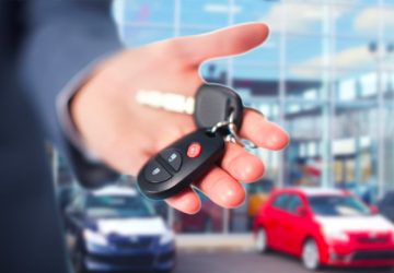 Auto, noleggio a lungo termine in crescita. Fondamentale trovare soluzione sartoriale e trasparente