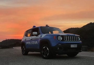 Automobilisti indisciplinati e sicurezza stradale: ritirate 16 patenti