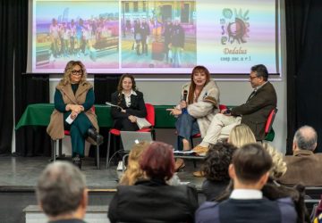 &ldquo;Giornata internazionale delle persone con disabilit&agrave;&rdquo;, partecipato seminario a Riposto