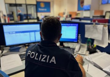 Tentano di truffare 18.000 euro ad un 92enne che non si lascia ingannare