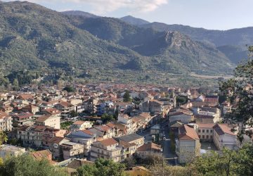 Francavilla, Giunta approva un progetto per il rifacimento rete idrica in via Roma e strade adiacenti