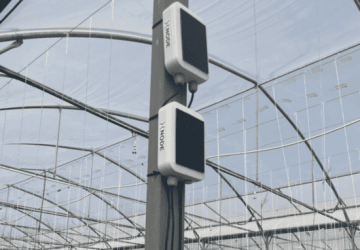 Agrotrack 2.0 e le attivit&agrave; di monitoraggio e diagnosi in campo