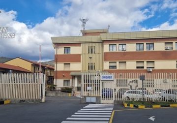 Randazzo, 22-23 gennaio: due giorni per ricordare i caduti a Nassiriya